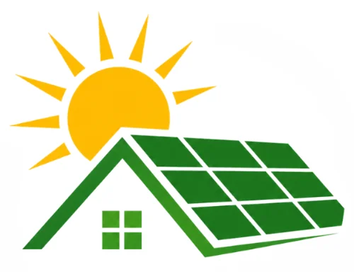 Panneaux Solaires Baulon